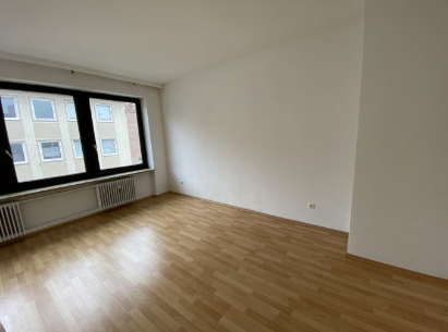Foto - Wohnung zum Mieten in Nürnberg 850,00 € 61.5 m²