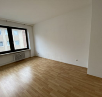 Wohnung zum Mieten in Nürnberg 850,00 € 61.5 m²
