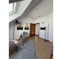 Wohnung zum Kaufen in Düsseldorf 259.000,00 € 45 m²