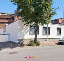 Haus zum Kaufen in Braunschweig 390.000,00 € 106.95 m²