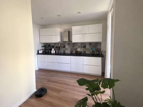 Foto - Wohnung zum Mieten in Dortmund 990,00 € 87 m²