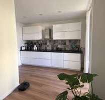 Wohnung zum Mieten in Dortmund 990,00 € 87 m²