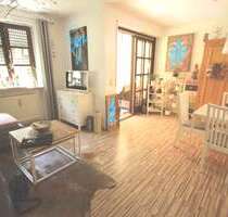 Wohnung zum Kaufen in Passau 174.000,00 € 54 m²