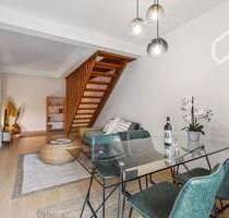 Wohnen auf Zeit in Hamburg 1.895,00 €