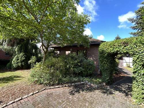 Foto - Haus zum Kaufen in Wiedensahl 359.000,00 € 186 m²