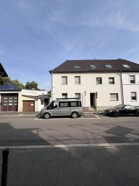 Foto - Haus zum Kaufen in Bonn 345.000,00 € 119 m²