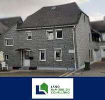 Haus zum Kaufen in Simmern 124.000,00 € 140 m²