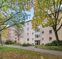 Wohnung zum Kaufen in München 559.000,00 € 62.54 m²