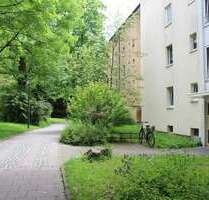 Wohnung zum Kaufen in München 559.000,00 € 62.54 m²