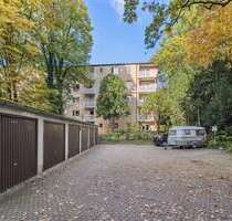 Wohnung zum Kaufen in München 559.000,00 € 62.54 m²