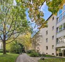 Wohnung zum Kaufen in München 559.000,00 € 62.54 m²