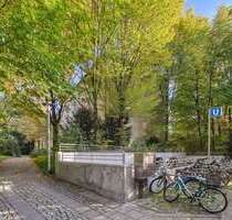 Wohnung zum Kaufen in München 559.000,00 € 62.54 m²