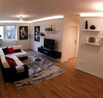 Wohnung zum Kaufen in München 559.000,00 € 62.54 m²