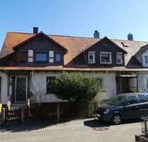 Haus zum Kaufen in Reutlingen 315.000,00 € 132.59 m²