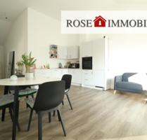 Wohnung zum Mieten in Kehl 910,00 € 79 m²