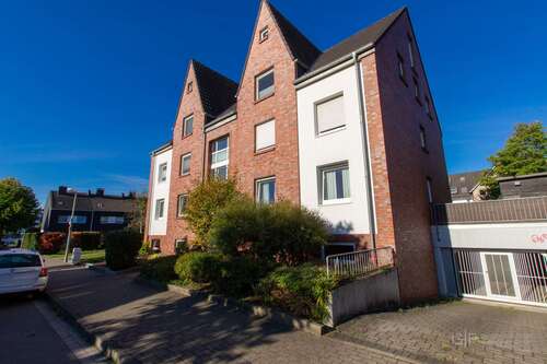 Foto - Wohnung zum Mieten in Waltrop 650,00 € 73 m²