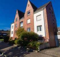 Wohnung zum Mieten in Waltrop 650,00 € 73 m²
