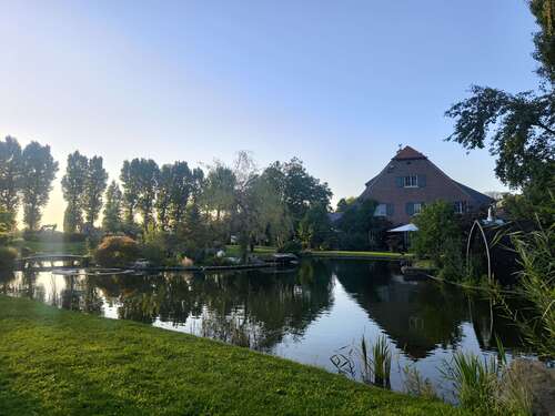 Foto - Haus zum Kaufen in Tönisvorst 4.500.000,00 € 640 m²