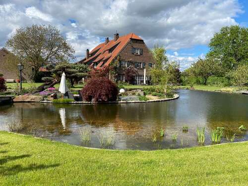 Foto - Haus zum Kaufen in Tönisvorst 3.900.000,00 € 640 m²