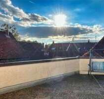 Wohnung zum Kaufen in Jettingen-Scheppach 259.000,00 € 92 m²