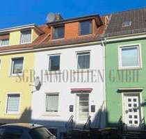 Haus zum Kaufen in Bremen 315.000,00 € 130 m²