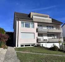 Wohnung zum Mieten in Friedrichshafen 1.120,00 € 85 m² Wohnung zum Mieten in Friedrichshafen 1.120,00 € 85 m²