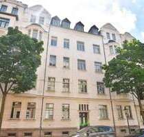 Wohnung zum Mieten in Chemnitz 399,00 € 79.93 m²