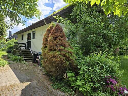 Foto - Haus zum Kaufen in Minden 75.000,00 € 142.45 m²