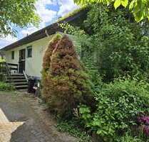 Haus zum Kaufen in Minden 75.000,00 € 142.45 m²