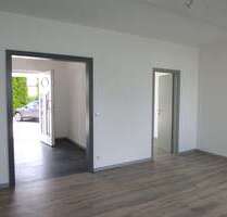 Büro in Großaitingen 1.200,00 € 120 m²