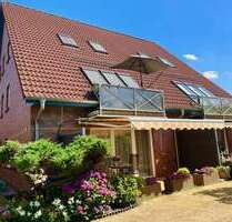 Wohnung zum Mieten in Schwerin 1.100,00 € 92.48 m²