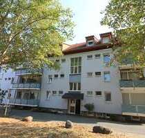 Wohnung zum Mieten in Biebesheim am Rhein 736,17 € 84.23 m²