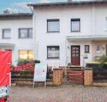 Haus zum Kaufen in Springe 229.000,00 € 110.3 m²