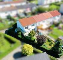 Haus zum Kaufen in Friedrichshafen Jettenhausen 450.000,00 € 82 m² - Friedrichshafen / Jettenhausen