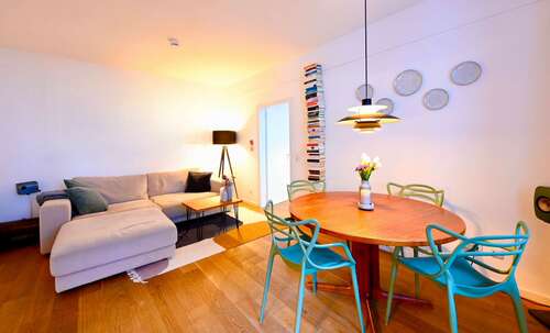 Foto - Wohnung zum Kaufen in Köln 398.000,00 € 63 m²