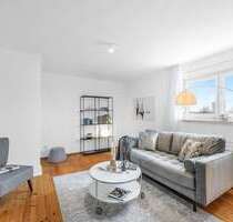 Wohnung zum Kaufen in München 600.000,00 € 70 m²