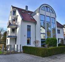 Wohnung zum Kaufen in Weißenhorn 499.000,00 € 160.5 m²