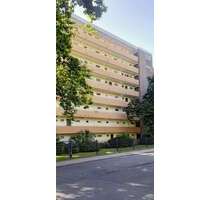 Wohnung zum Kaufen in Bremen 99.000,00 € 35 m²