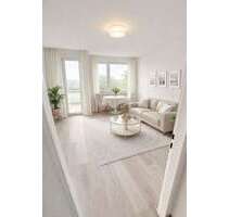 Wohnung zum Kaufen in Bremen 99.000,00 € 35 m²