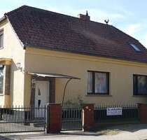 Haus zum Kaufen in Müllrose 275.000,00 € 124 m²