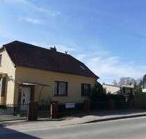 Haus zum Kaufen in Müllrose 255.000,00 € 124 m²