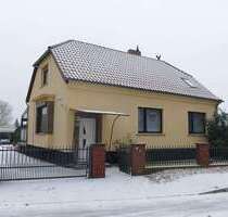 Haus zum Kaufen in Müllrose 275.000,00 € 124 m²