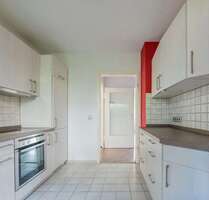 WG-Zimmer in Esslingen 590,00 € 13 m²