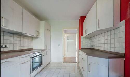 Foto - WG-Zimmer in Esslingen 590,00 € 13 m²