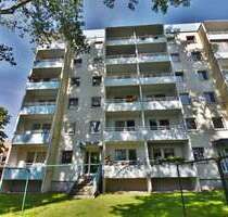 Wohnung zum Kaufen in Chemnitz 55.500,00 € 69.25 m²