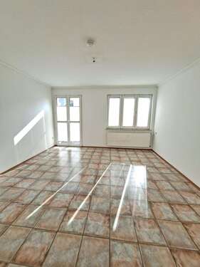 Foto - Wohnung zum Mieten in Gelsenkirchen 430,00 € 57 m²