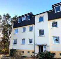 Wohnung zum Mieten in Buxtehude 895,00 € 70 m²