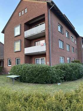 Foto - Wohnung zum Kaufen in Telgte 199.000,00 € 77 m²