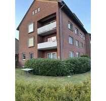 Wohnung zum Kaufen in Telgte 199.000,00 € 77 m²