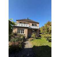 Haus zum Mieten in Erding 2.350,00 € 150 m²